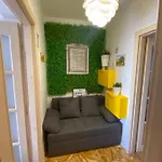 Modern Stylish Near Appartement *