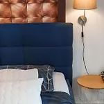 Appartement Modern Stylish Near