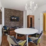 Modern Stylish Near