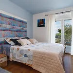 Appartement Modern Stylish Near Lovran