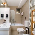 Modern Stylish Near *
