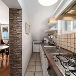 Modern Stylish Near Lovran