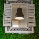 Appartement Modern Stylish Near *