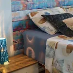 Modern Stylish Near