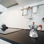 Appartement Modern Stylish Near *
