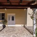 Modern Stylish Near Lovran