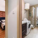 Modern Stylish Near Appartement *