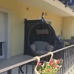 Appartement Modern Stylish Near Lovran