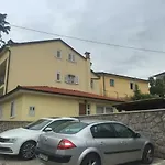 Modern Stylish Near Lovran