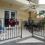 Appartement Modern Stylish Near *