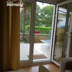 Modern Stylish Near Appartement *