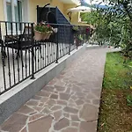 Lejlighed Modern Stylish Near *