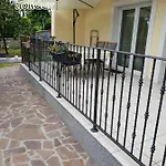 Modern Stylish Near Lejlighed