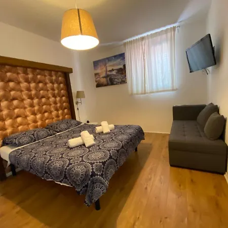 Modern Stylish Near *