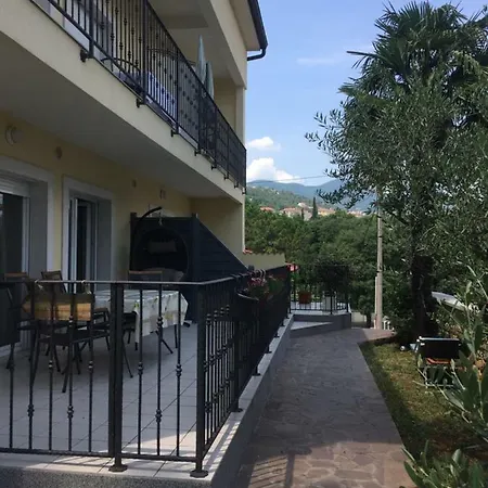 Modern Stylish Near *