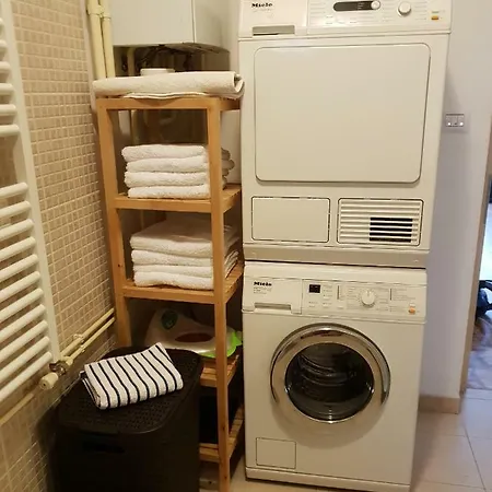 Apartament Modern Stylish Near *