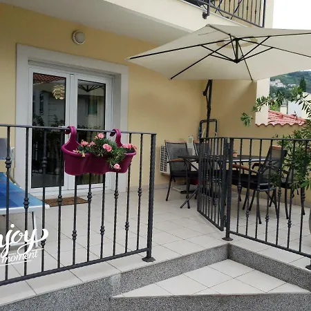 Apartament Modern Stylish Near *