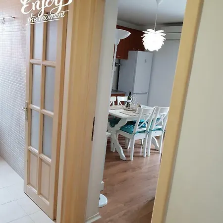 Modern Stylish Near *