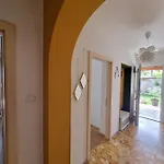Modern Stylish Near