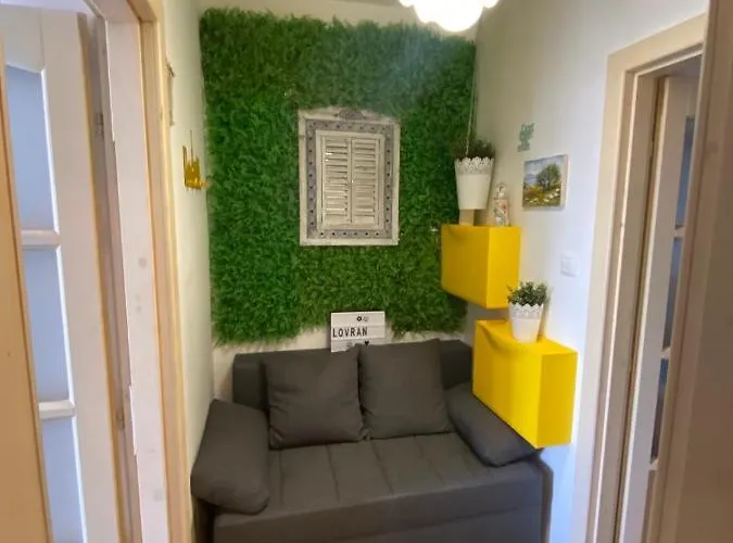 Modern Stylish Near Διαμέρισμα *