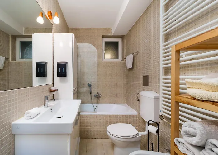 Modern Stylish Near *