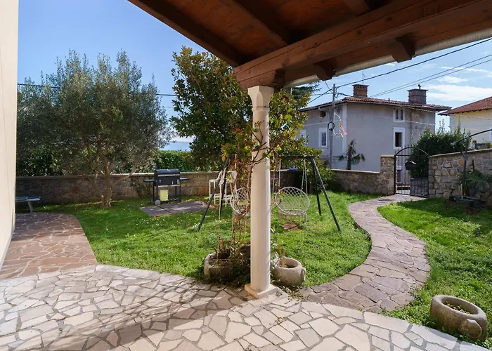 Modern Stylish Near *